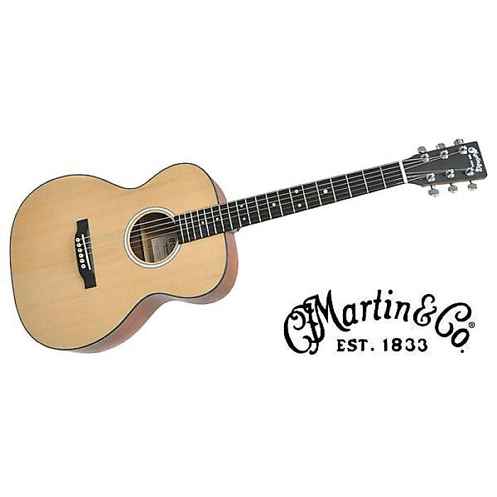 楽天市場】martin 000 jrの通販