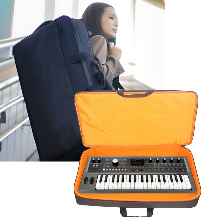 楽天市場】microkorg ケースの通販