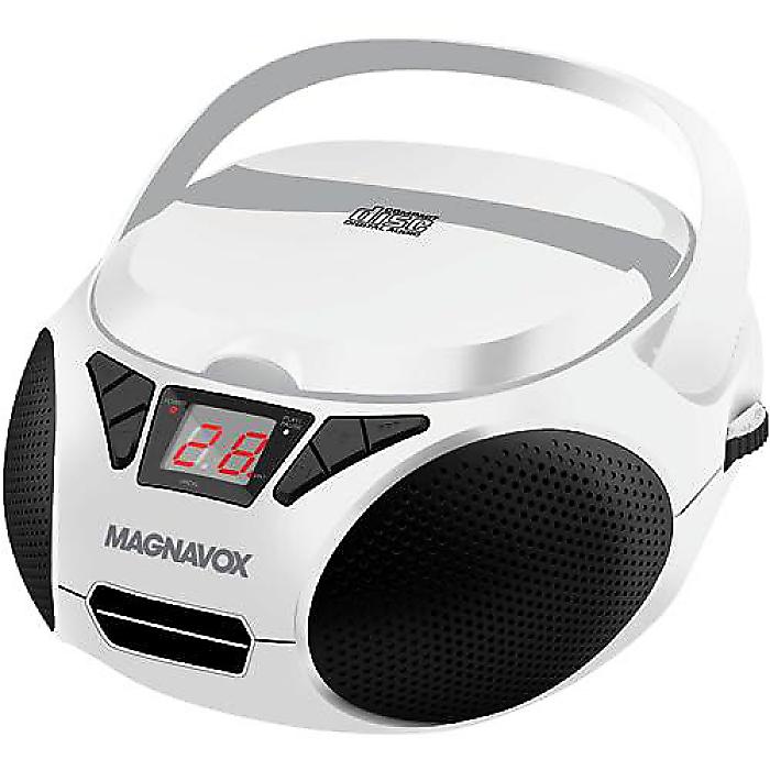 楽天市場】cd md プレーヤー ポータブルの通販