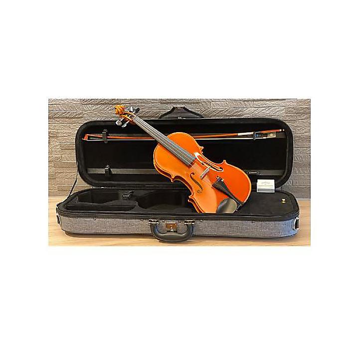 楽天市場】鈴木バイオリン 300の通販