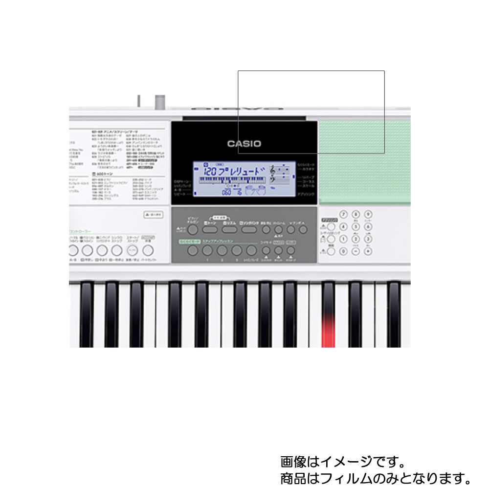 楽天市場】光ナビゲーションキーボード casio lk-512の通販