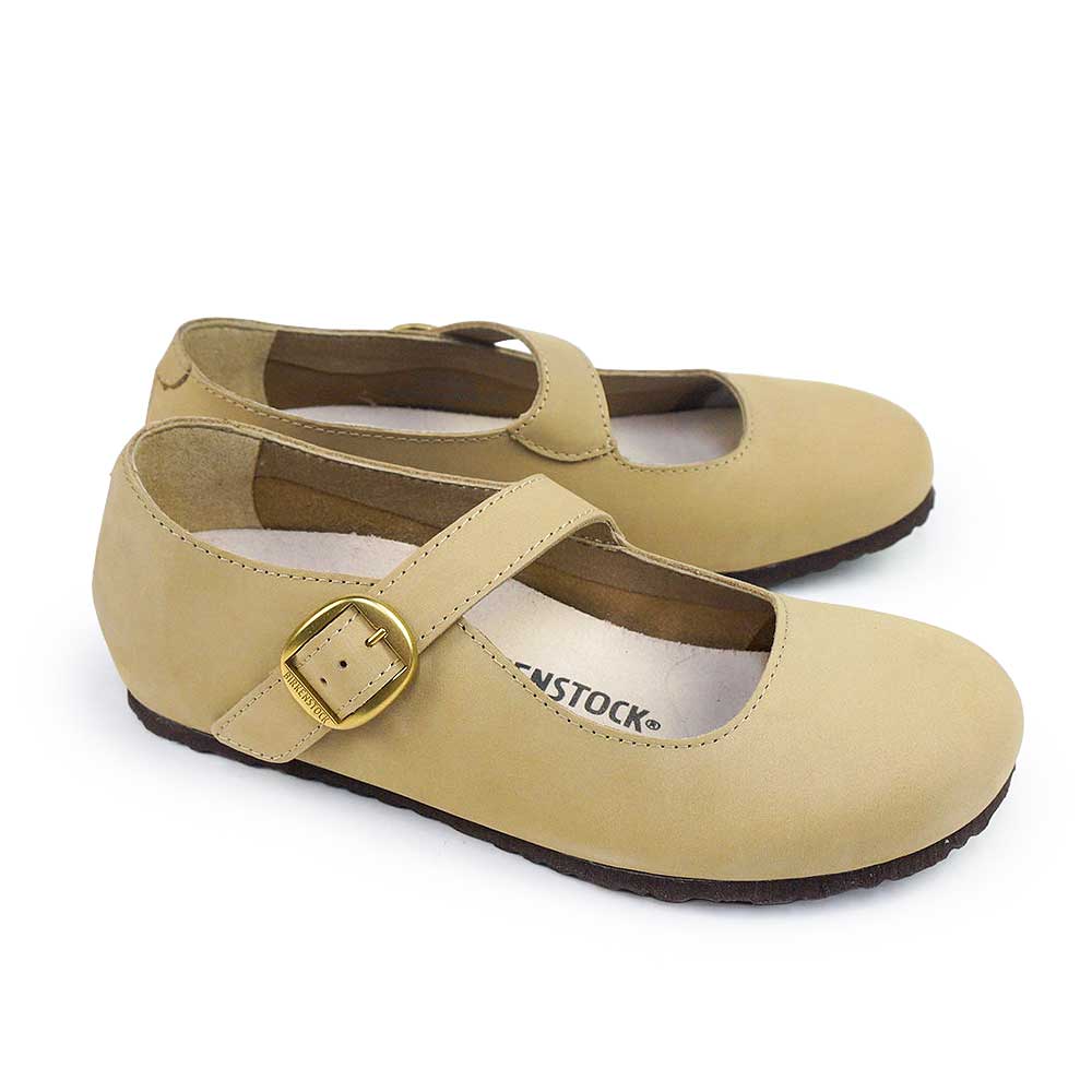 楽天市場】メリージェーン（ブランドビルケンシュトック）（靴）の通販