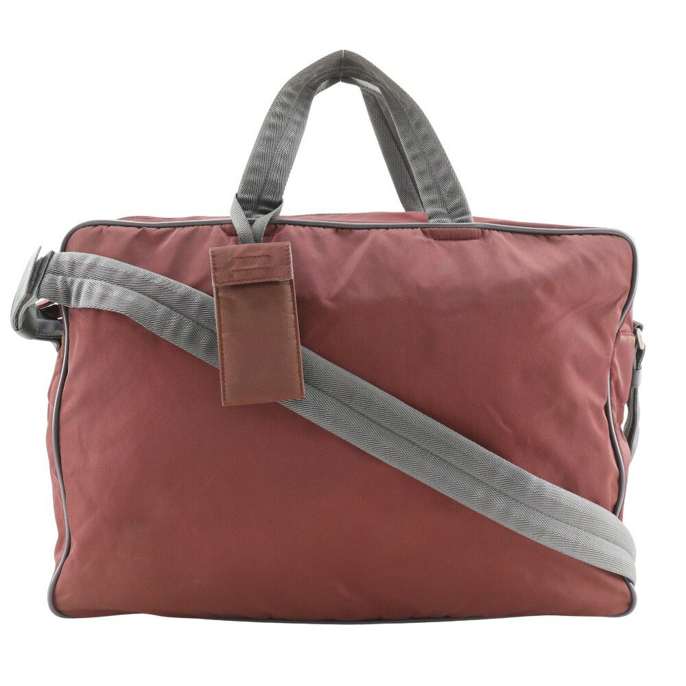 楽天市場】プラダ スポーツ ボストンバッグの通販