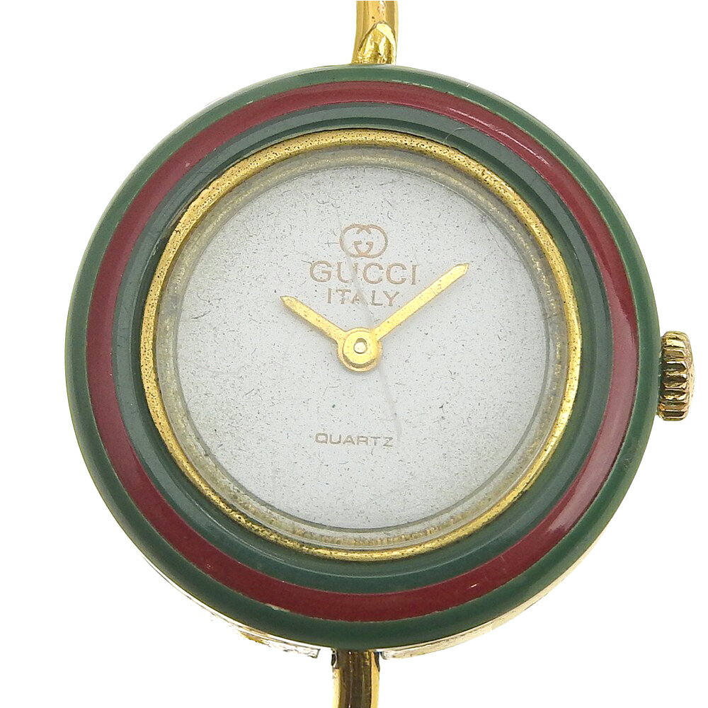 楽天市場】グッチ 時計 チェンジ ベゼル（腕時計）の通販