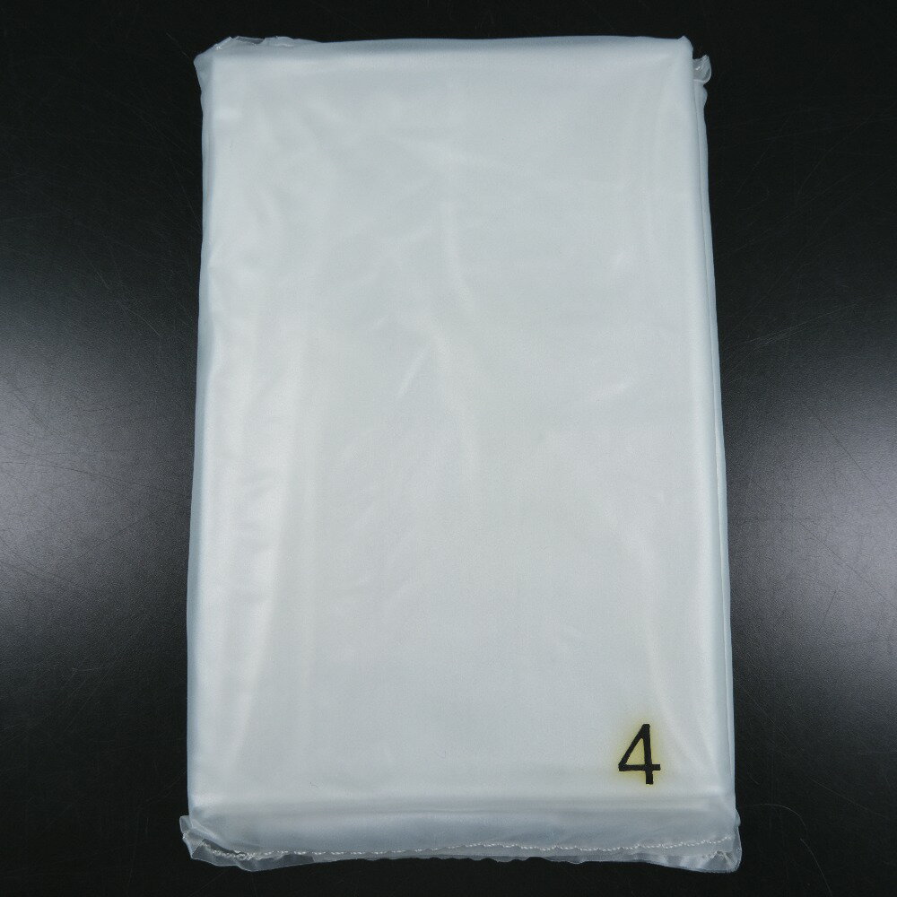 楽天市場】エルメス（ザックカバー・レインカバー｜バッグ用