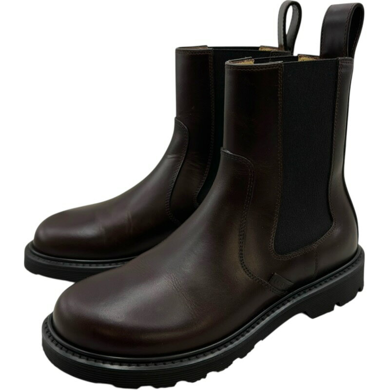 楽天市場】ロエベ ブーツの通販