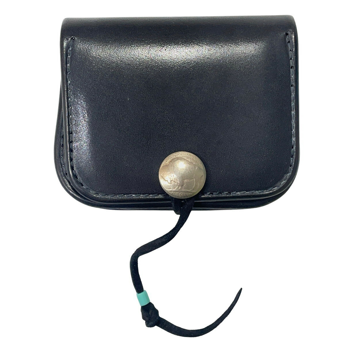 ミヤサ】ゴローズ手帳 L ブラック ゴローズ手帳 L ブラック ゴローズ