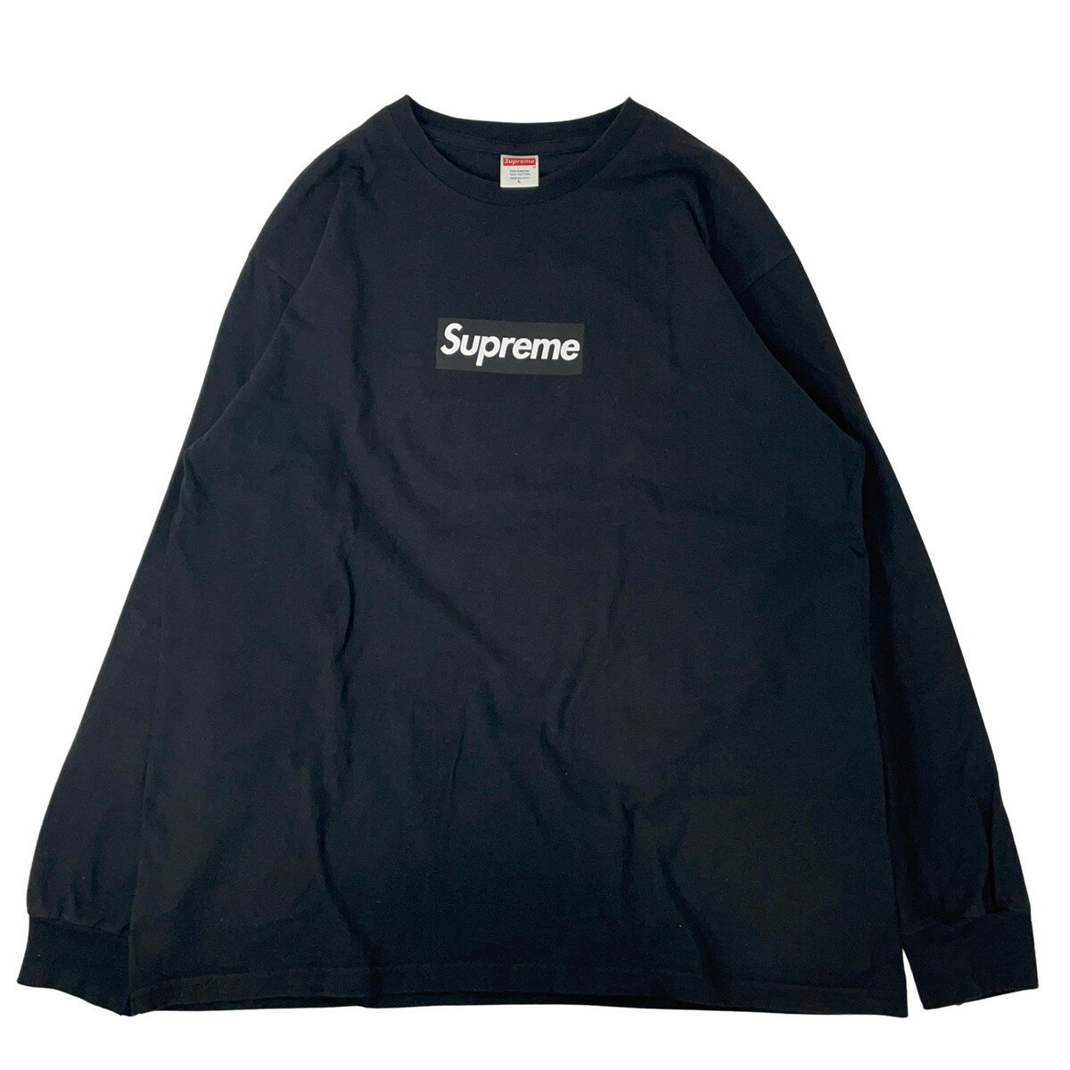 楽天市場】supreme ロング tシャツ（トップス｜メンズファッション）の通販