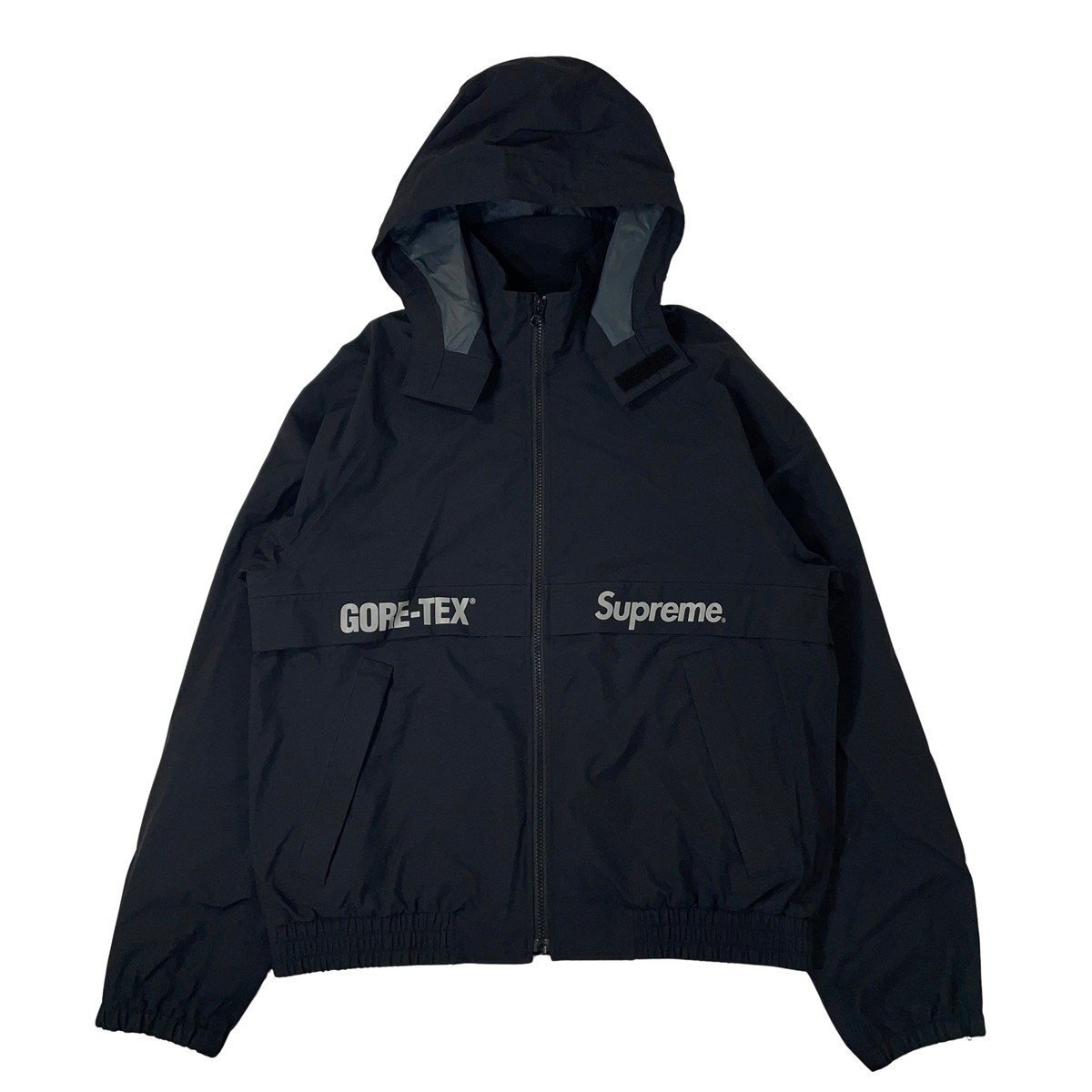楽天市場】Supreme 2-in-1 GORE-TEX Shellの通販