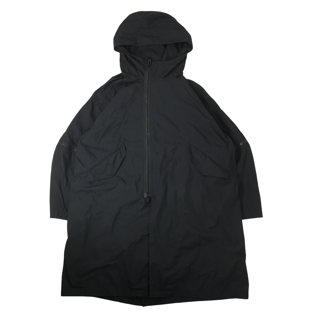 楽天市場】undercover モッズコート（メンズファッション）の通販