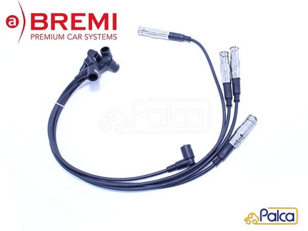 楽天市場】w124プラグコードの通販