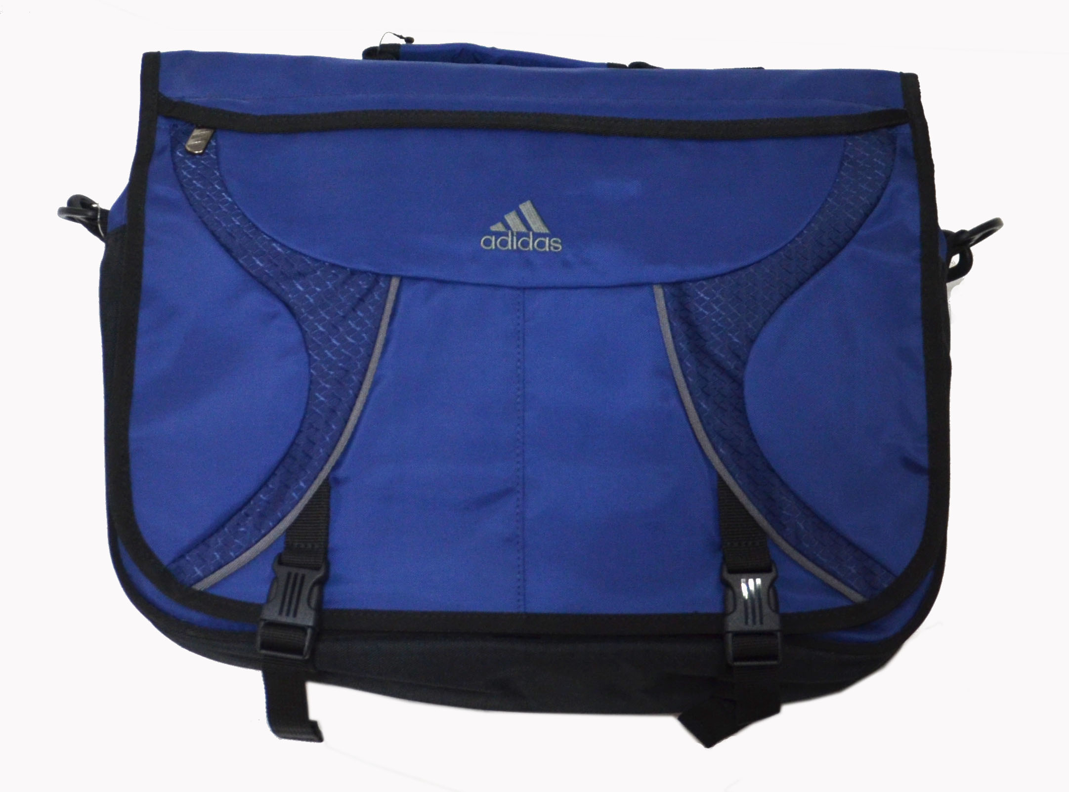 楽天市場】アディダス 3ウェイの通販