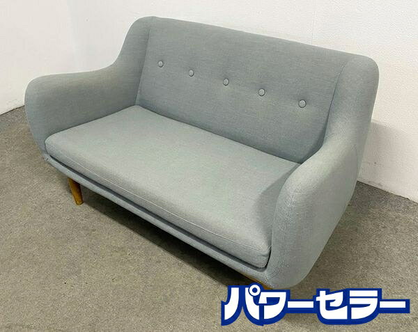 楽天市場】ソファー unicoの通販