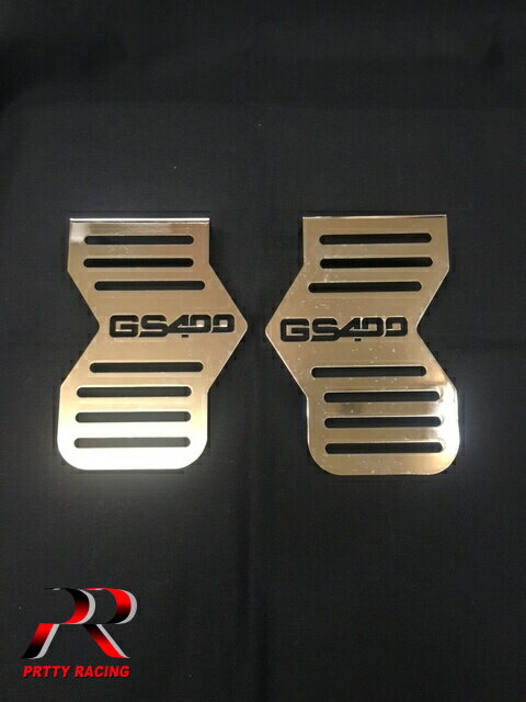 楽天市場】gs400 メッキ キャブの通販