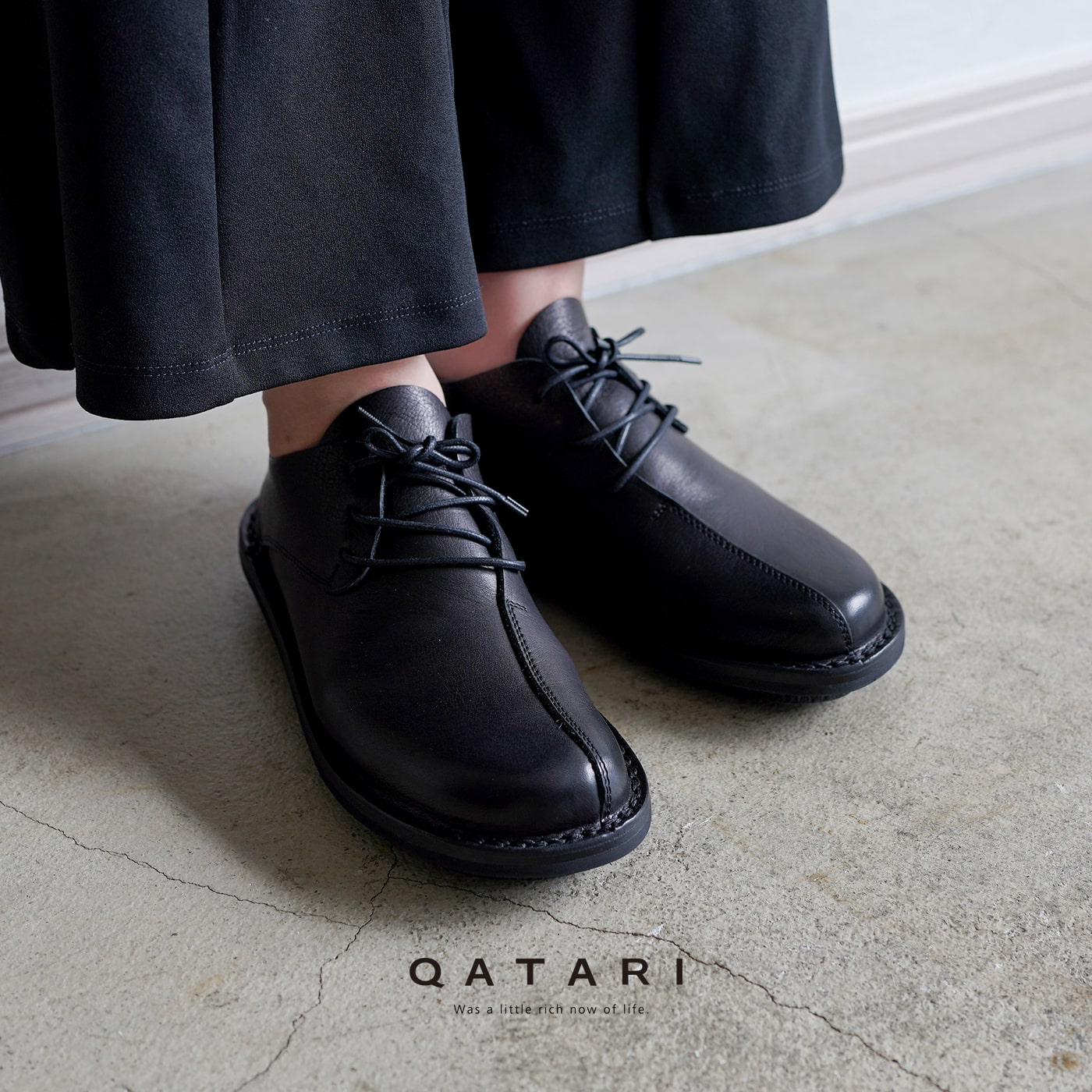 楽天市場】トリッペン（ブランドトリッペン）（靴）の通販