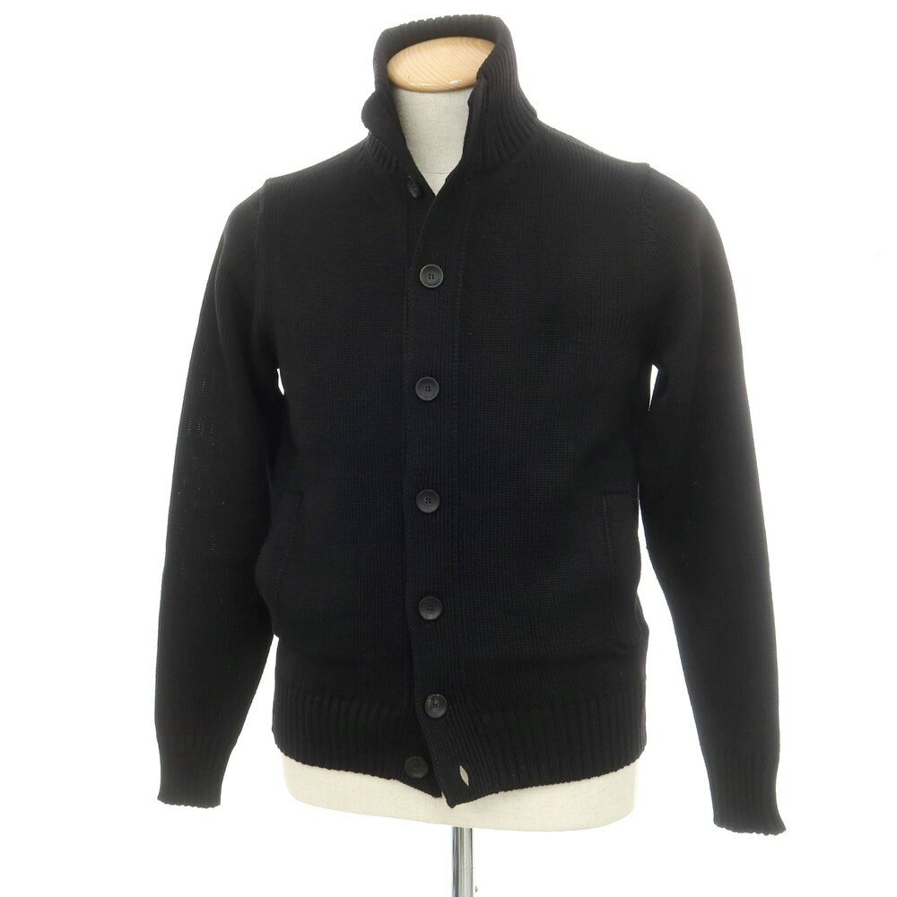 楽天市場】ザノーネ キョート ブラックの通販