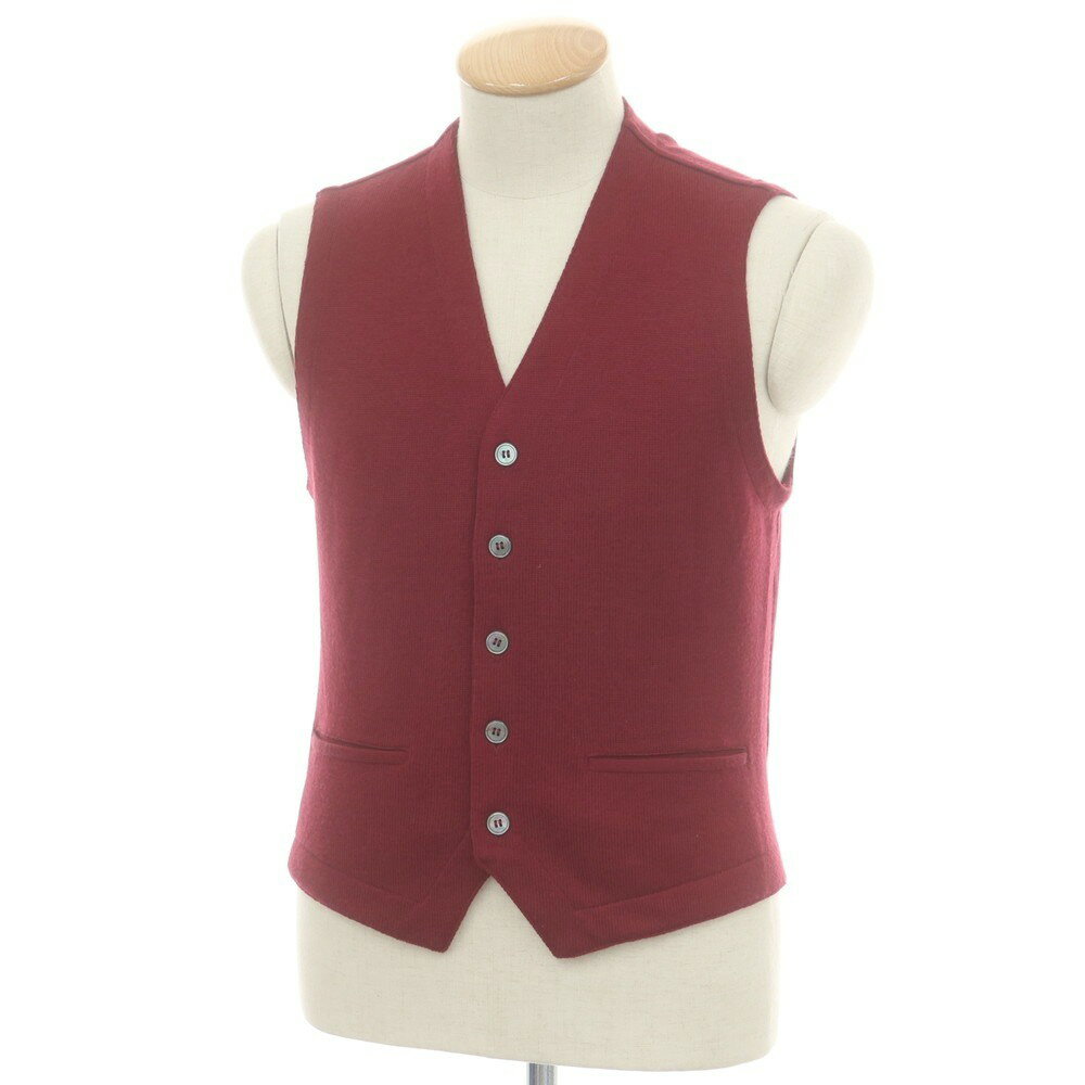 楽天市場】グランサッソ ベストの通販