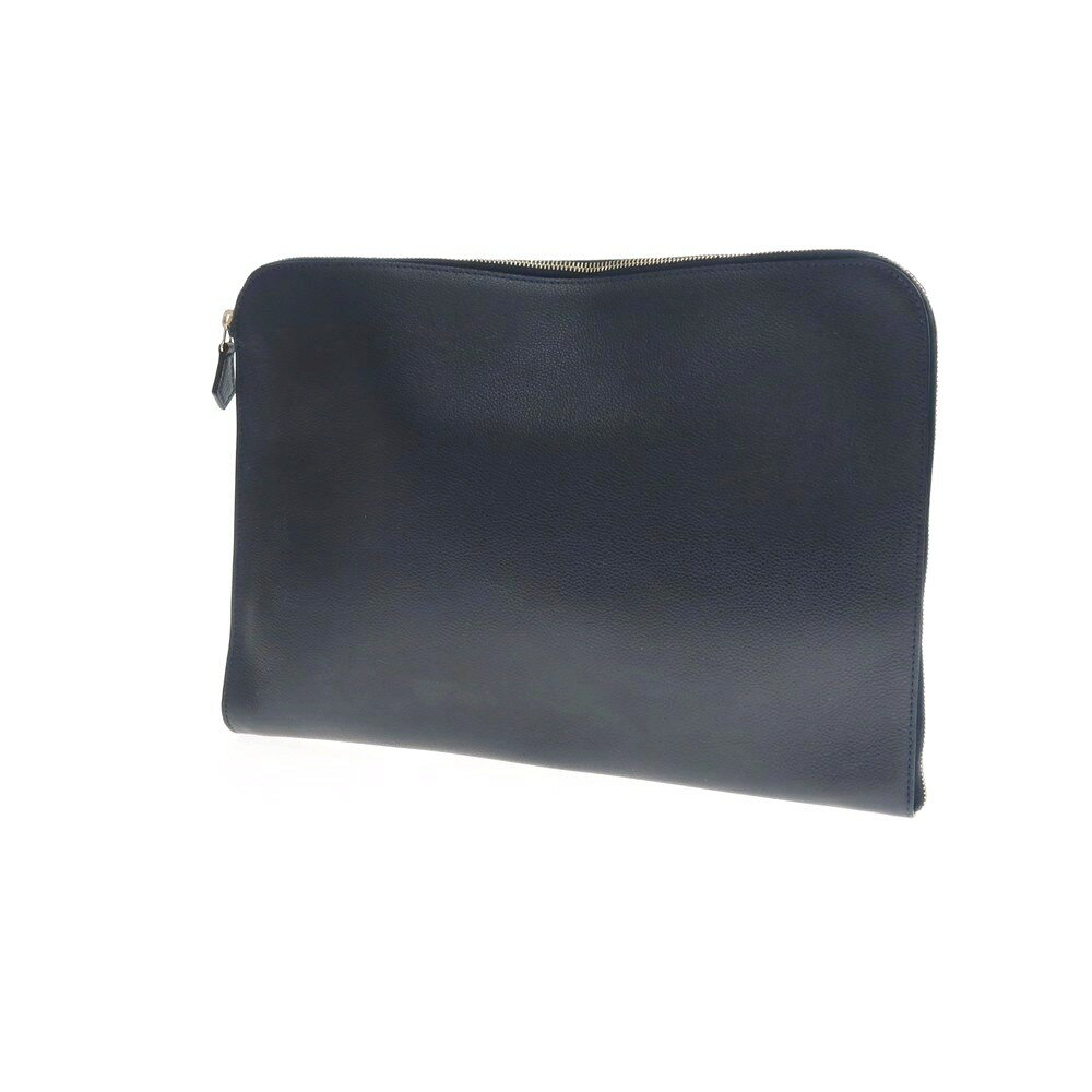 楽天市場】cisei ブリーフケースの通販