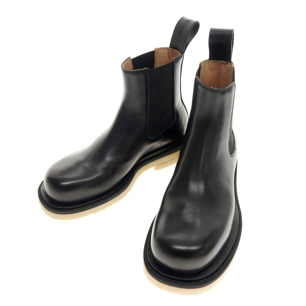 楽天市場】サイドゴアブーツ（ブランドボッテガ・ヴェネタ）（靴）の通販