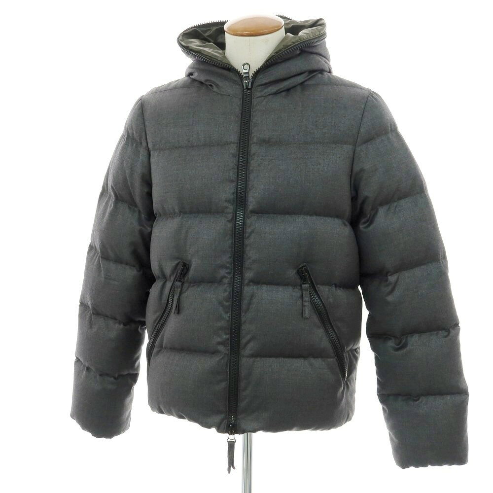 楽天市場】デュベティカ duvetica フーデッド ダウンジャケットの通販