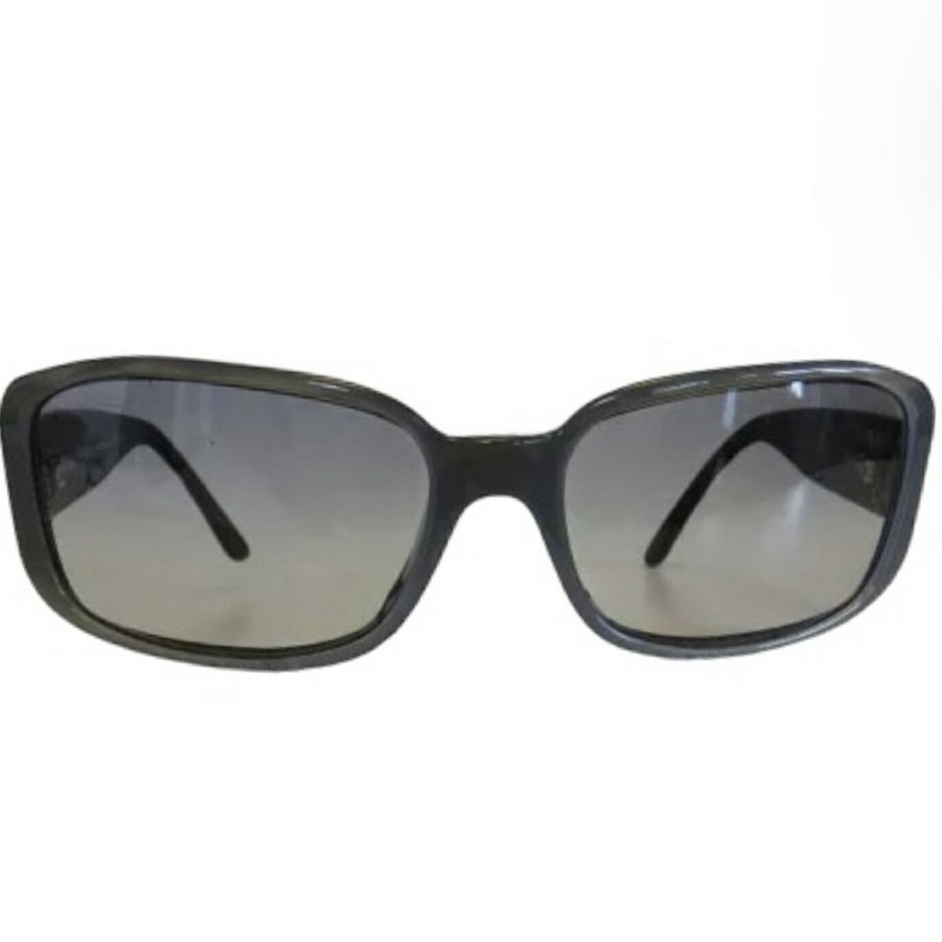 楽天市場】シャネル サングラスケースの通販