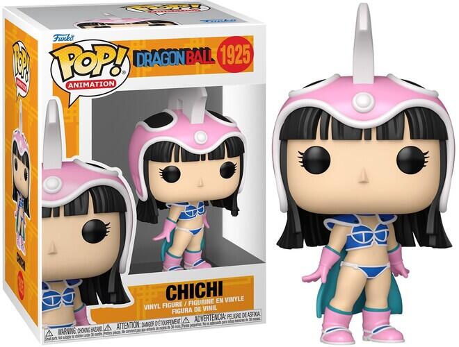 ドラゴンボール フィギュア クリスマスバージョン キャラプッチ