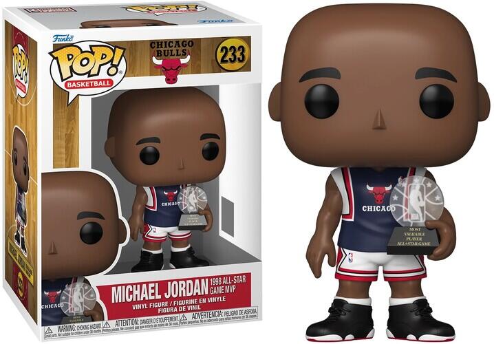 楽天市場】funko pop nbaの通販