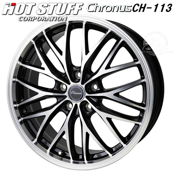 楽天市場】ノア 90系（リム径（インチ）19）（タイヤ・ホイール｜車