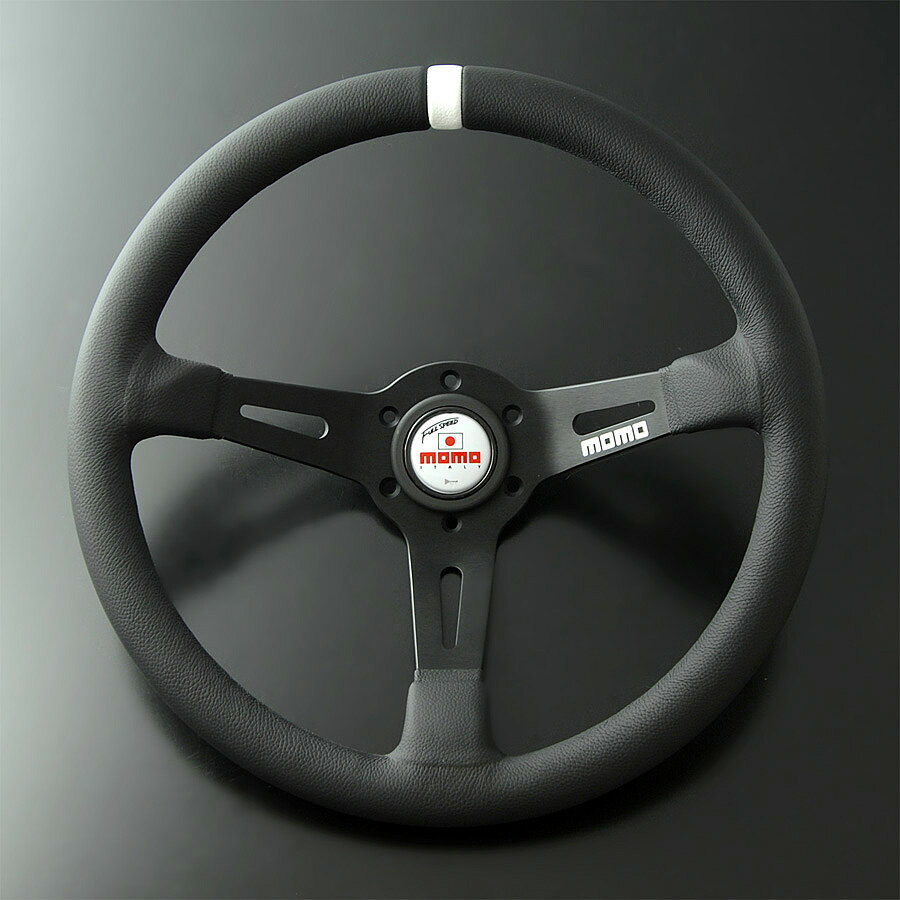 楽天市場】モモステアリング 34の通販