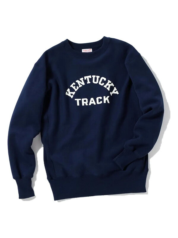 Champion チャンピオン リバースウィーブ スウェット トレーナー TRUE