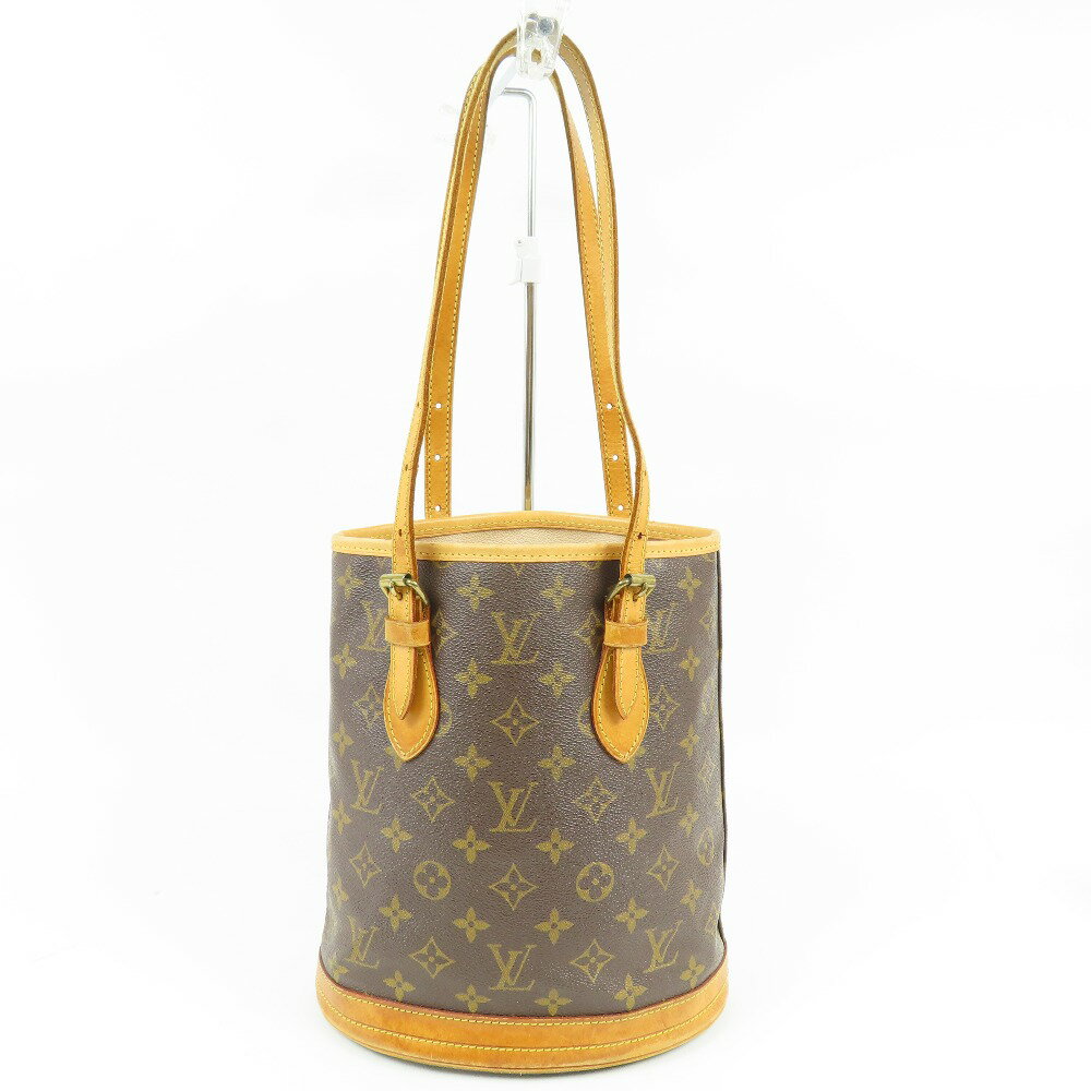 楽天市場】ルイ ヴィトン バケツの通販