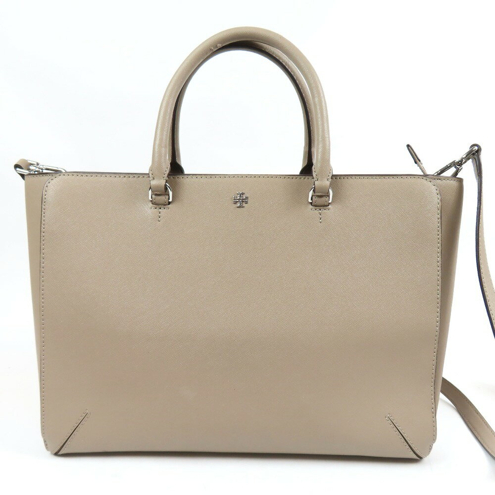 楽天市場】2way ショルダーバッグ（ブランドトリーバーチ）の通販