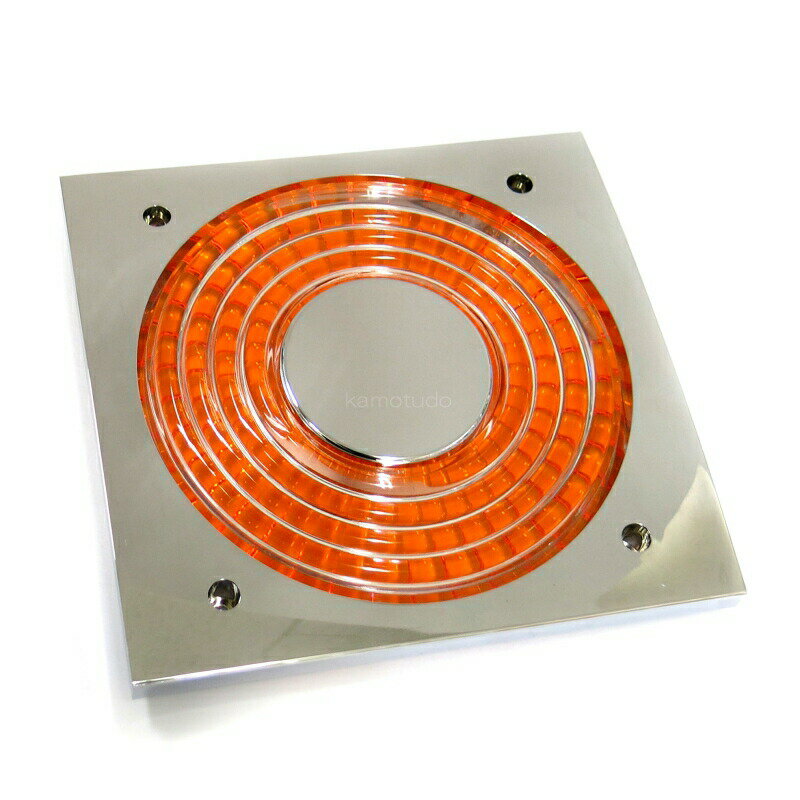 楽天市場】ケンメリテール トラックの通販