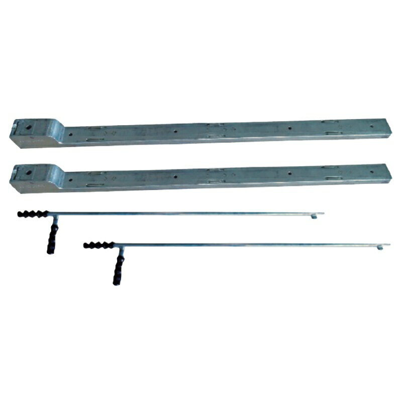 楽天市場】ジョロダーの通販