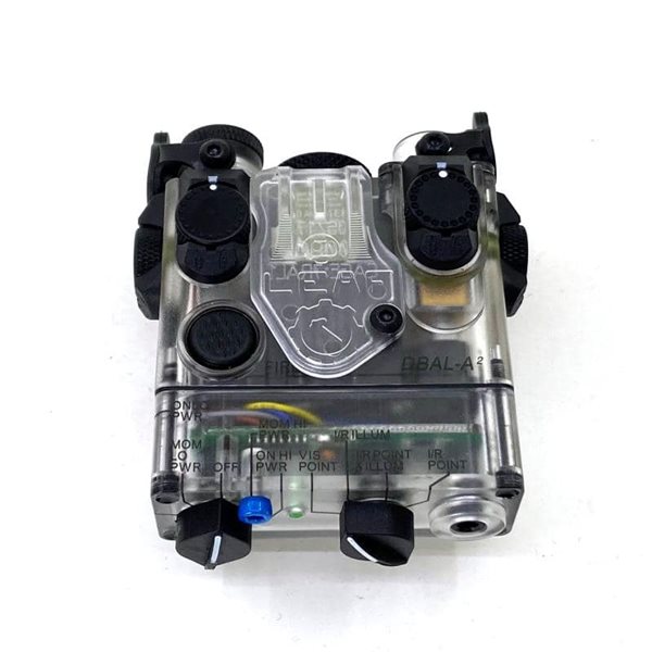 楽天市場】sotac gear ナイロン製 dbal a2の通販