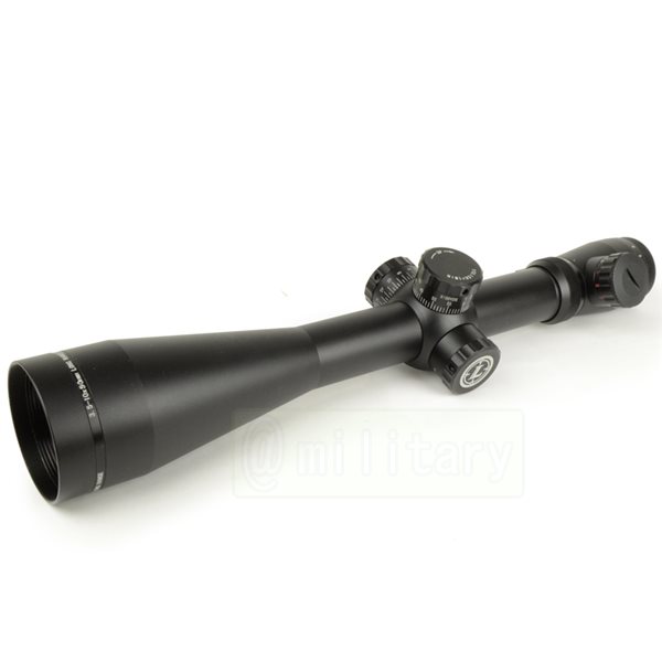 楽天市場】マウントリング リューポルドの通販