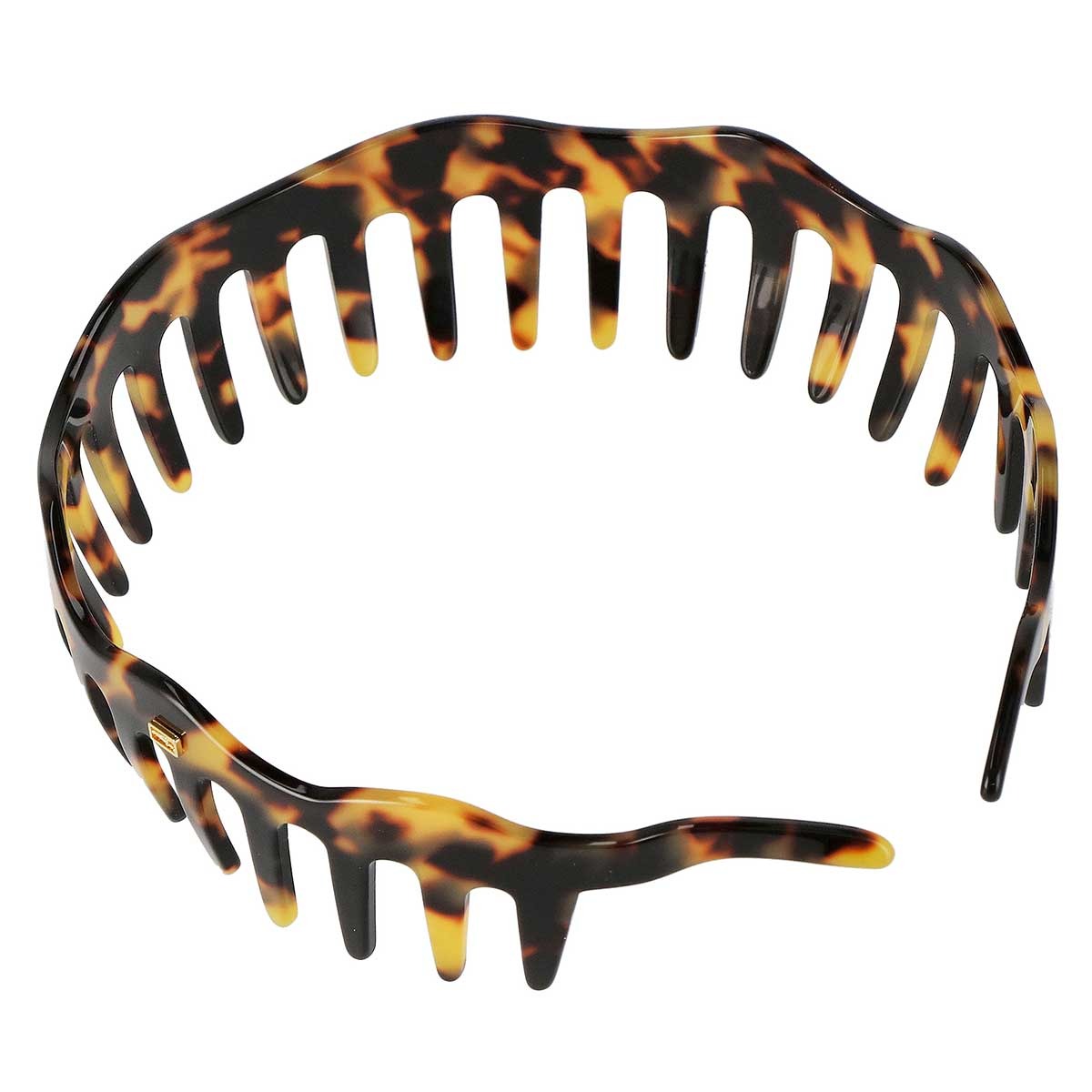 楽天市場】アレクサンドル ドゥ パリ コームの通販