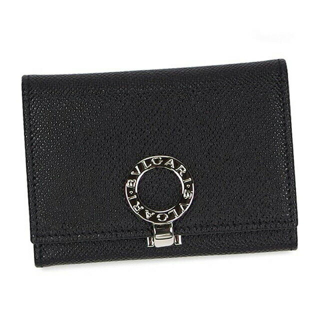 ブルガリ 名刺入れ（メンズ） 人気ブランドランキング2026 | ベスト