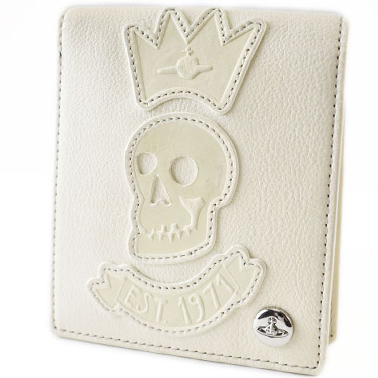 楽天市場】vivienne westwood スカルの通販
