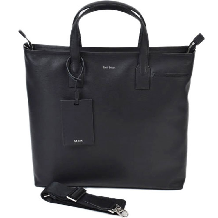 ポールスミス ビジネスバッグ 人気ブランドランキング2026 | ベスト