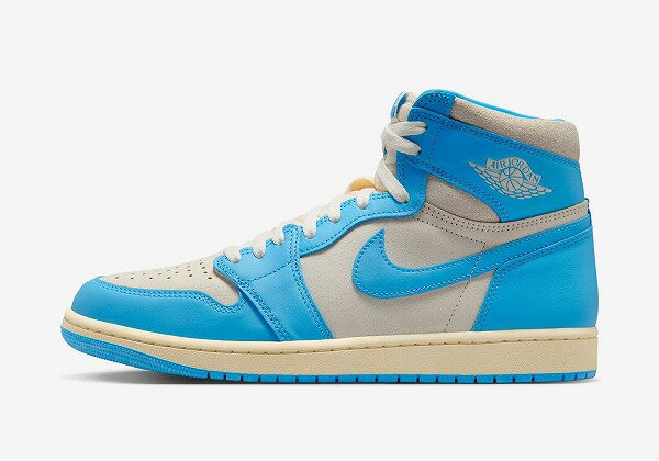 楽天市場】jordan1 unc（スニーカー｜メンズ靴）：靴の通販