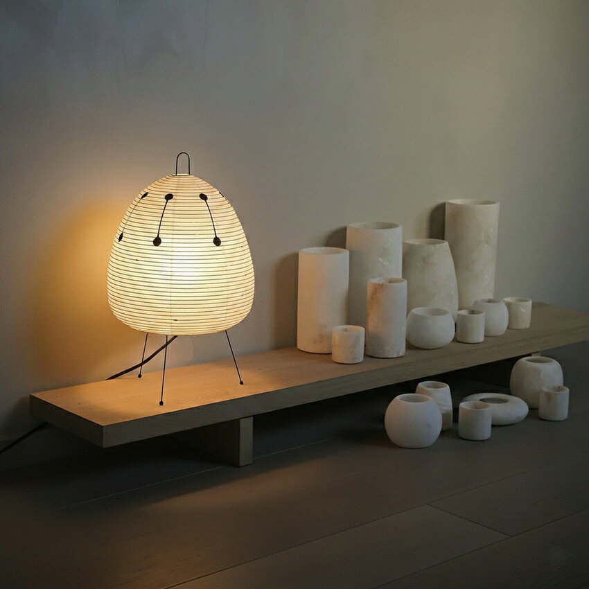 楽天市場】イサムノグチ リプロダクト 照明の通販