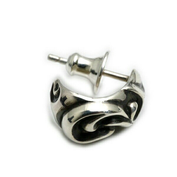 楽天市場】ティアドロップ（ピアス｜メンズジュエリー・アクセサリー