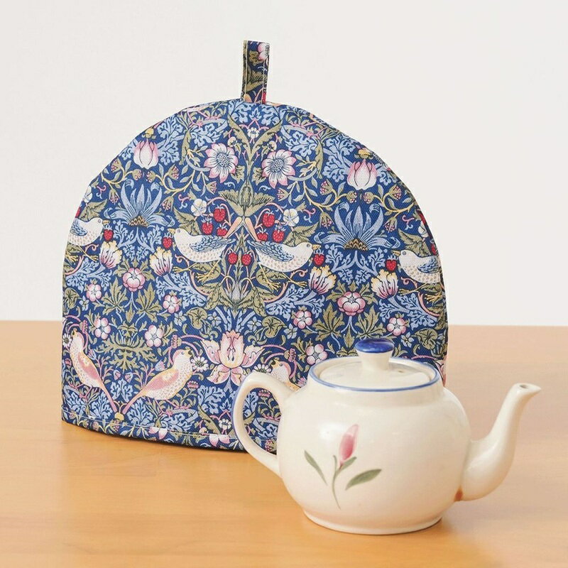 楽天市場】ティーコージー（その他｜コーヒー・お茶用品）：キッチン