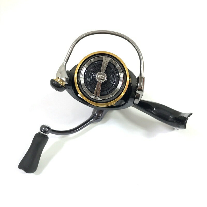 楽天市場】21カルディア fc lt2000s-hの通販