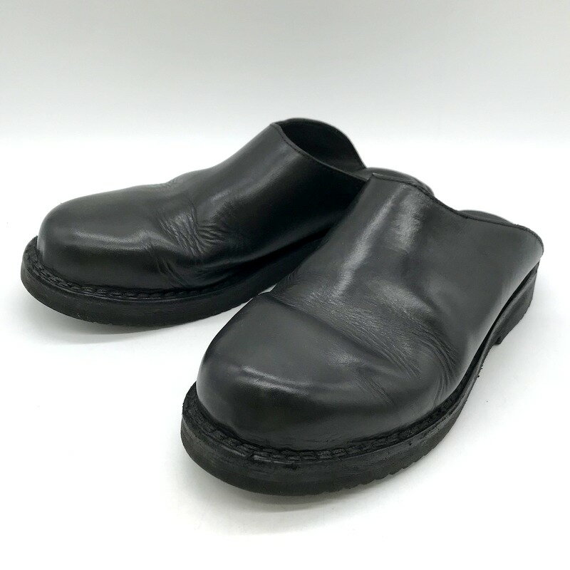 楽天市場】vernacolo（靴）の通販