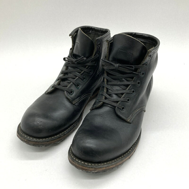 楽天市場】レッドウィング ベックマン 26cmの通販