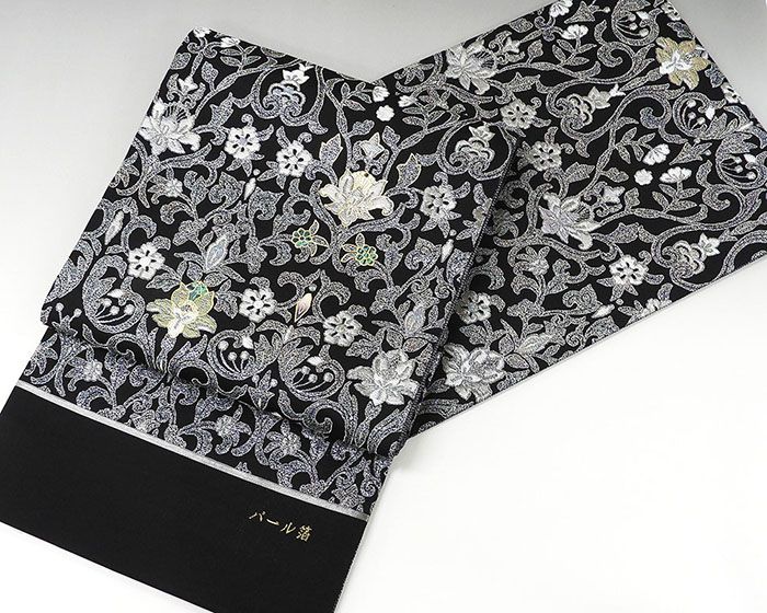 楽天市場】袋帯 藤本隆の通販