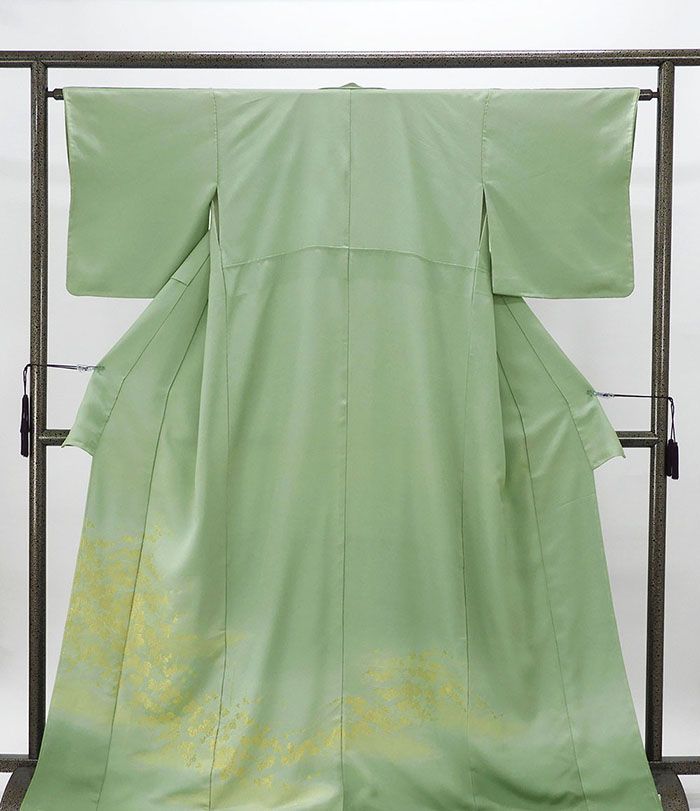 楽天市場】寿光織の通販