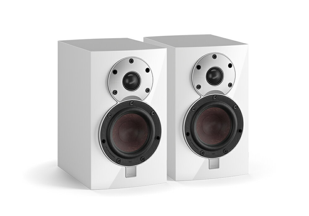 楽天市場】dali mentor menuet seの通販